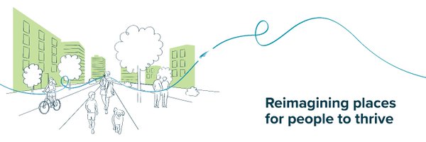 WatesGroup Profile Banner