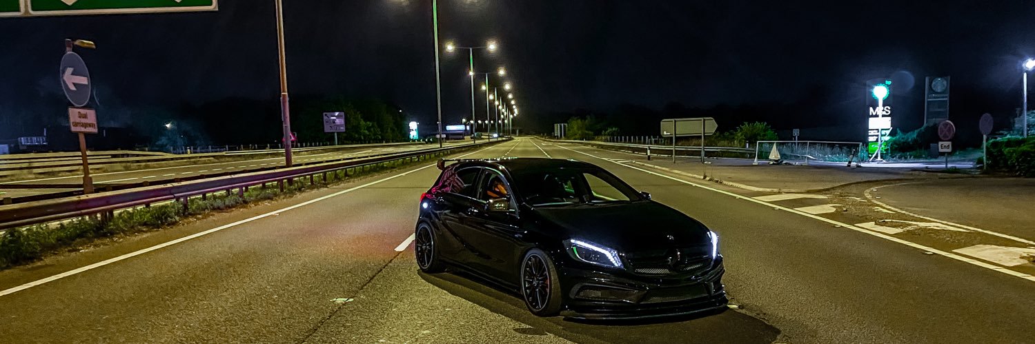 _Daan97's profile banner image