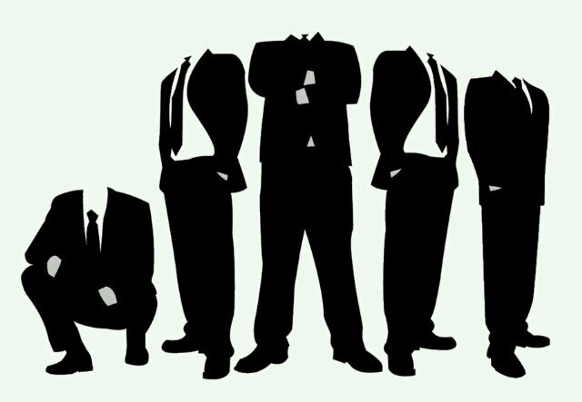 charl_botha's profile banner image