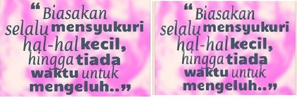 ami banner