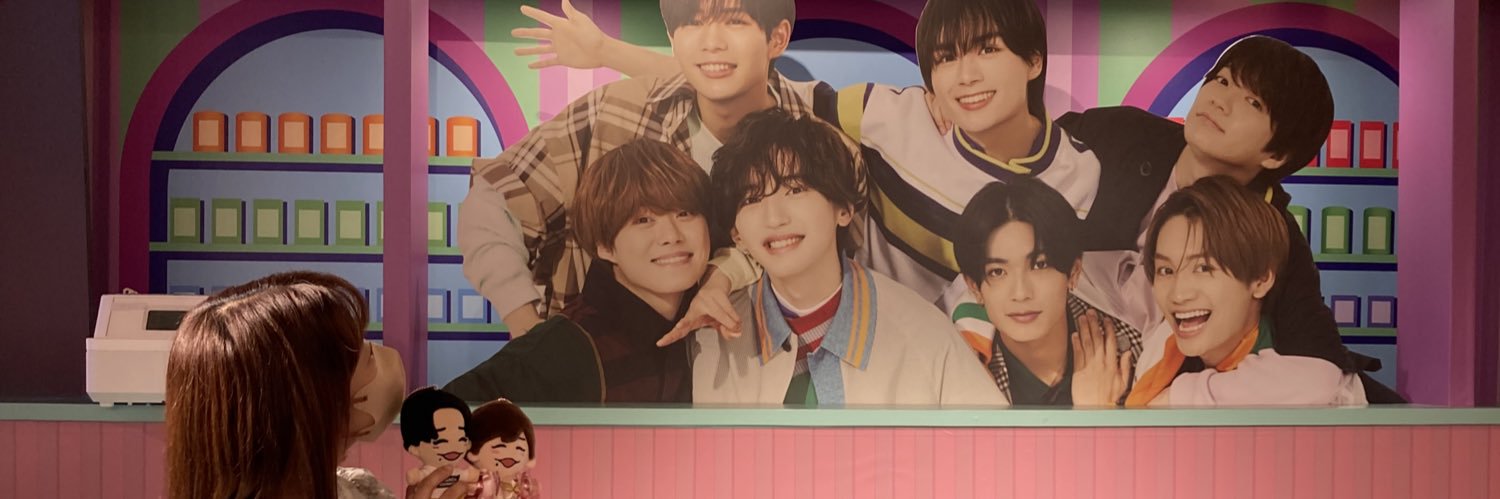 iymn1235's profile banner image