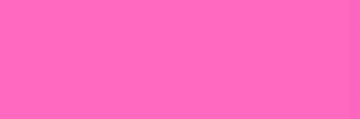 kaleahrenae's profile banner image