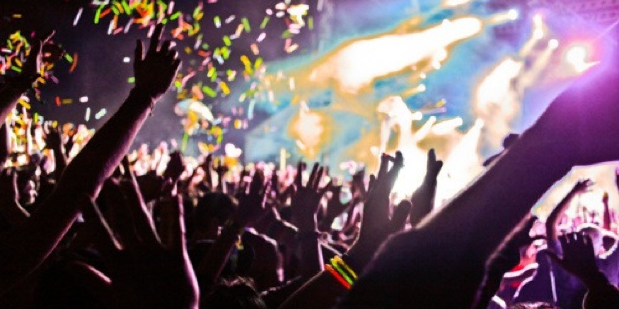 PHConcertFans's profile banner image