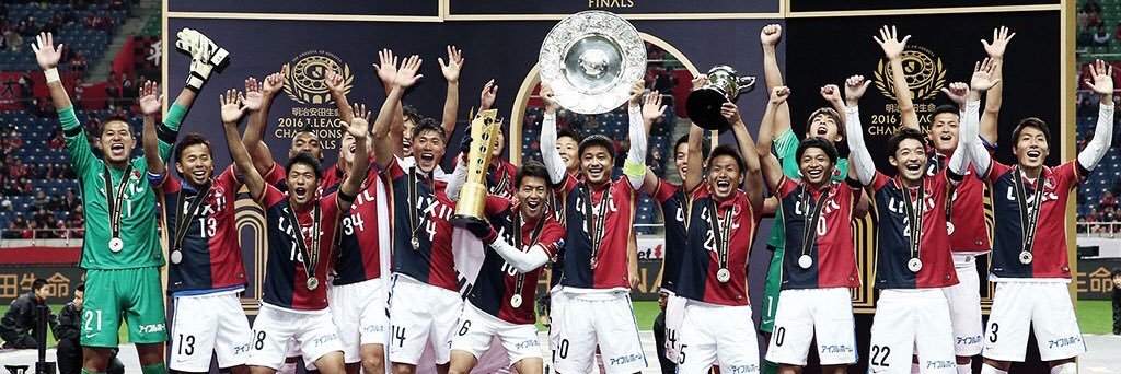 sugi0920's profile banner image