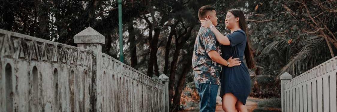 _AndreaGrace's profile banner image