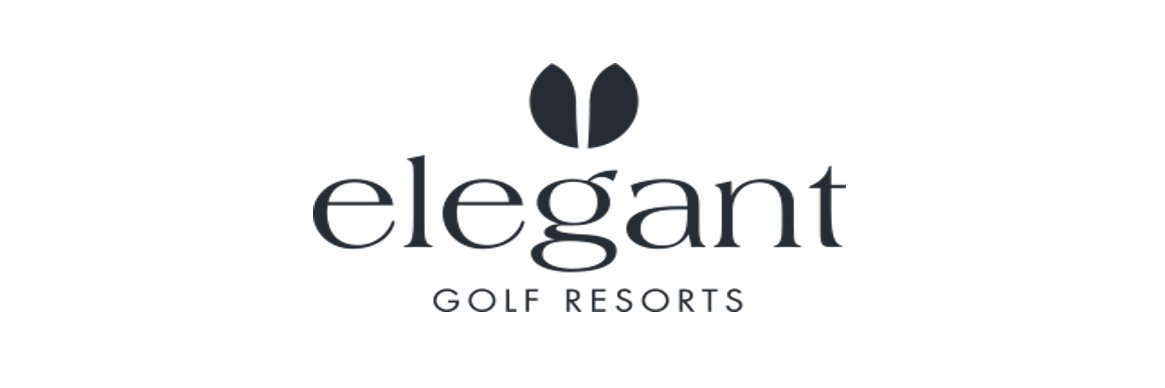 Breanne Loucks banner