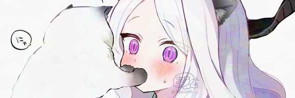 hatena___ Profile Banner