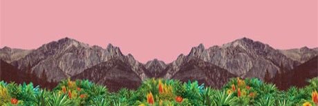 liam banner