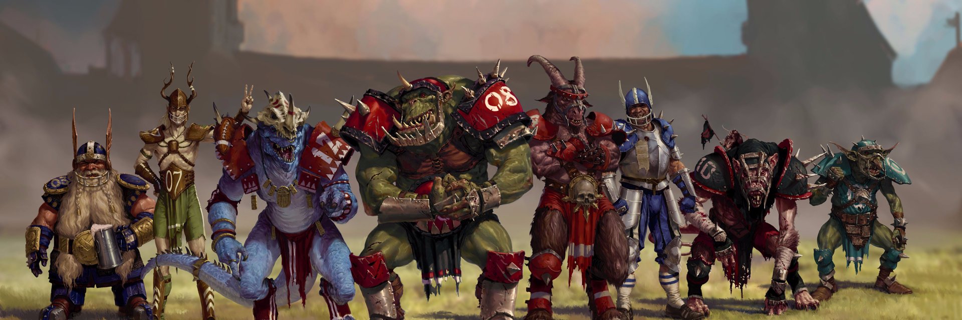 daimc71's profile banner image