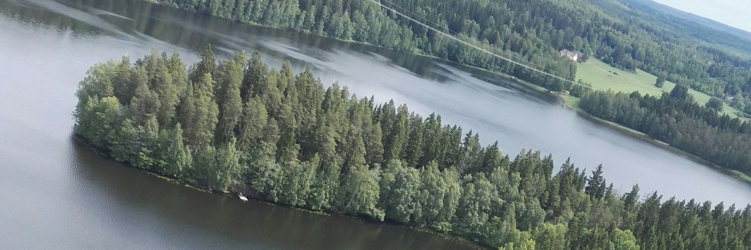 shambhu58's profile banner image