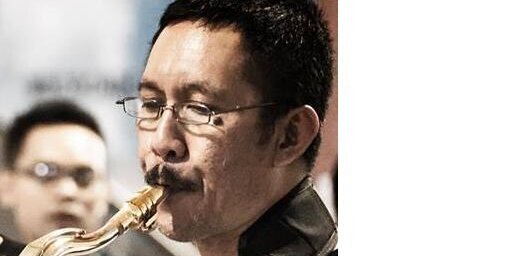 PraztPrazt's profile banner image