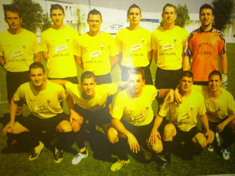 franvalverdep's profile banner image