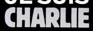Jean Marc marrant banner