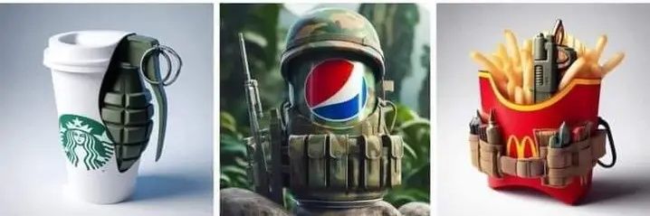 MaKebire's profile banner image