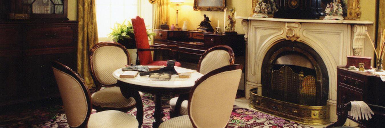 KeltonHouse's profile banner image