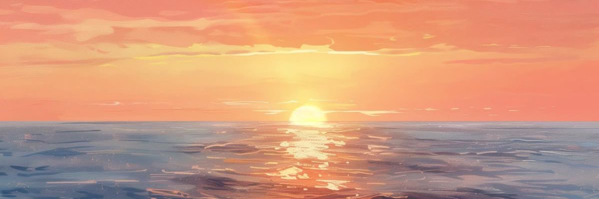 Syadda_'s profile banner image