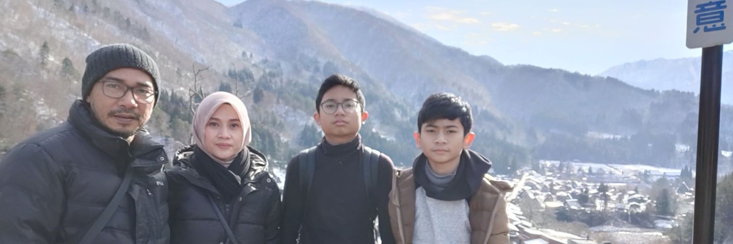 irmaayank's profile banner image