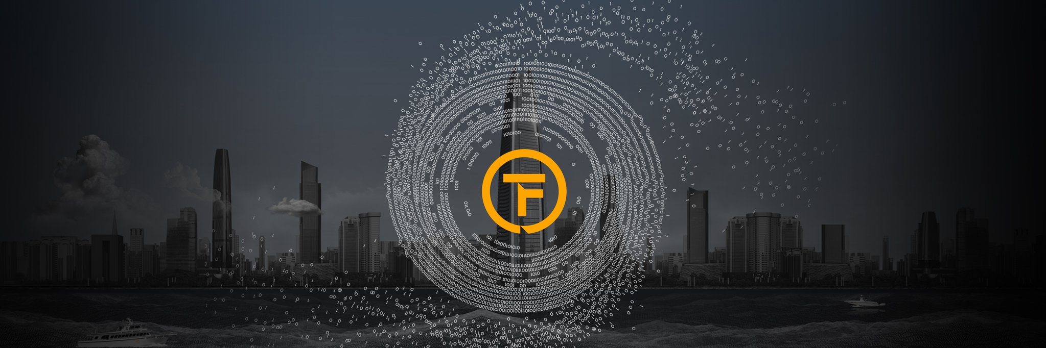 braintribe's profile banner image