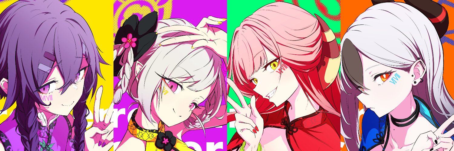 phthalow's profile banner image