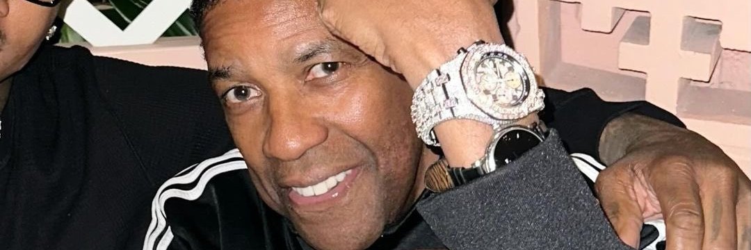 BigCole12's profile banner image