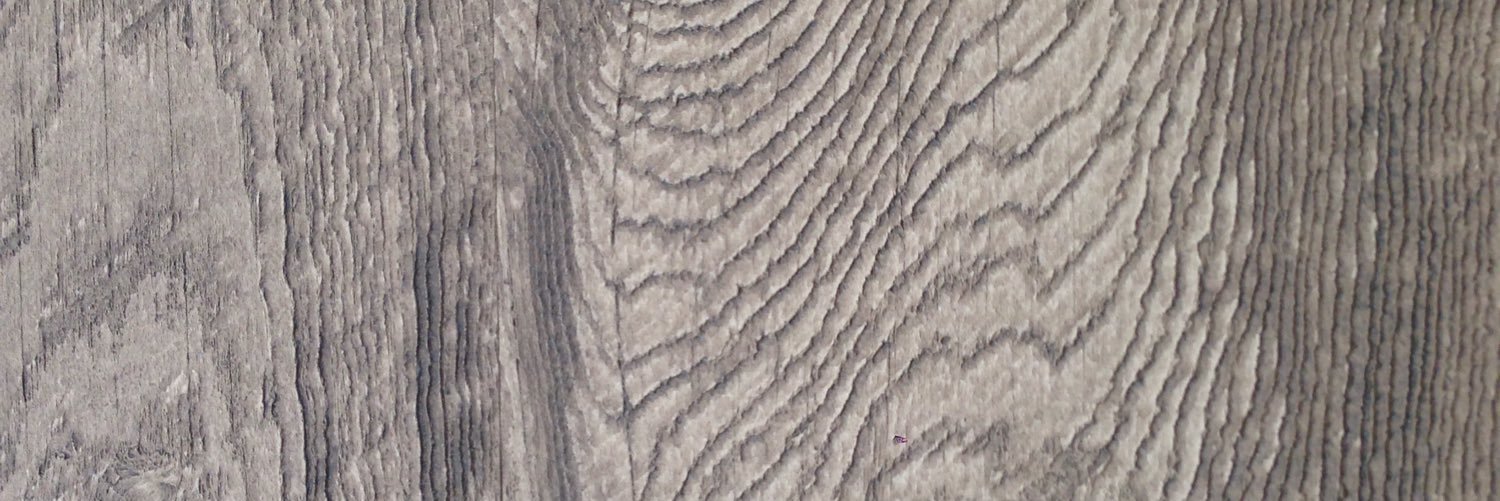 lisajgard's profile banner image