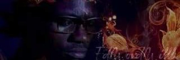 edlukethird Profile Banner