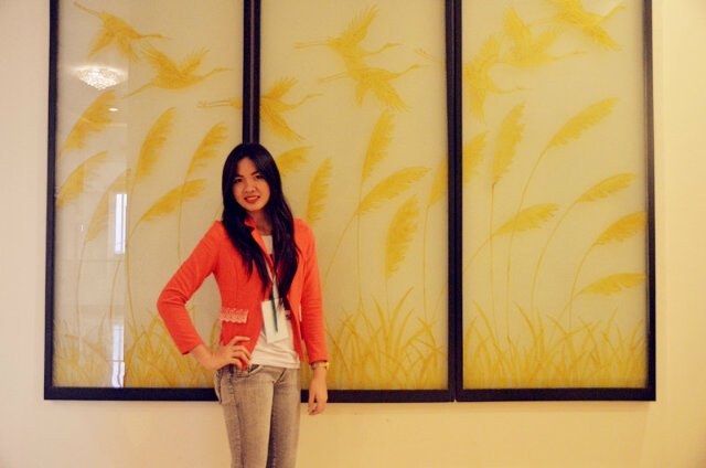 Fresye Umpel banner