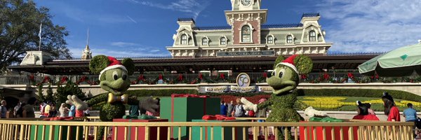 katinaw Profile Banner