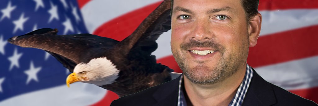 jeffdreiling's profile banner image