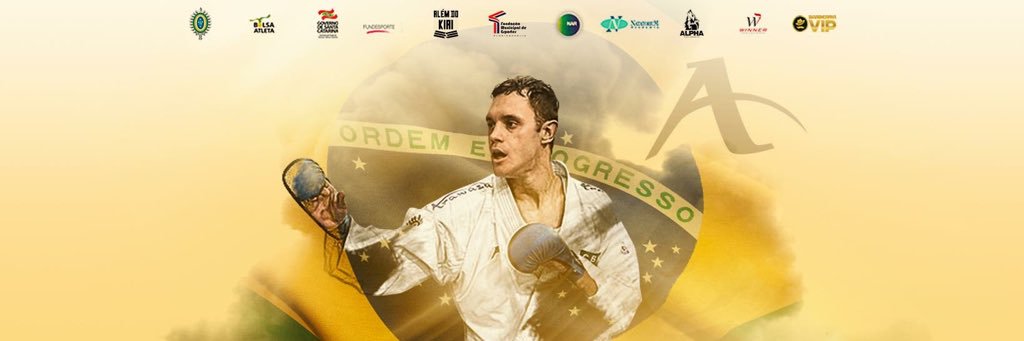 Douglas Brose banner