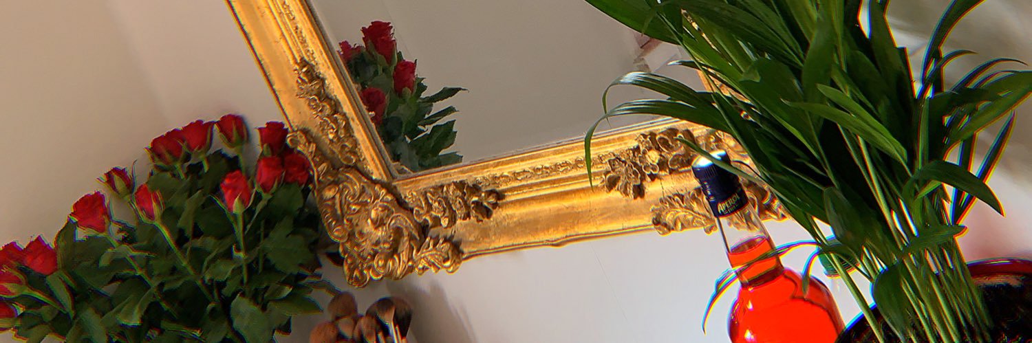 BMbuzia's profile banner image