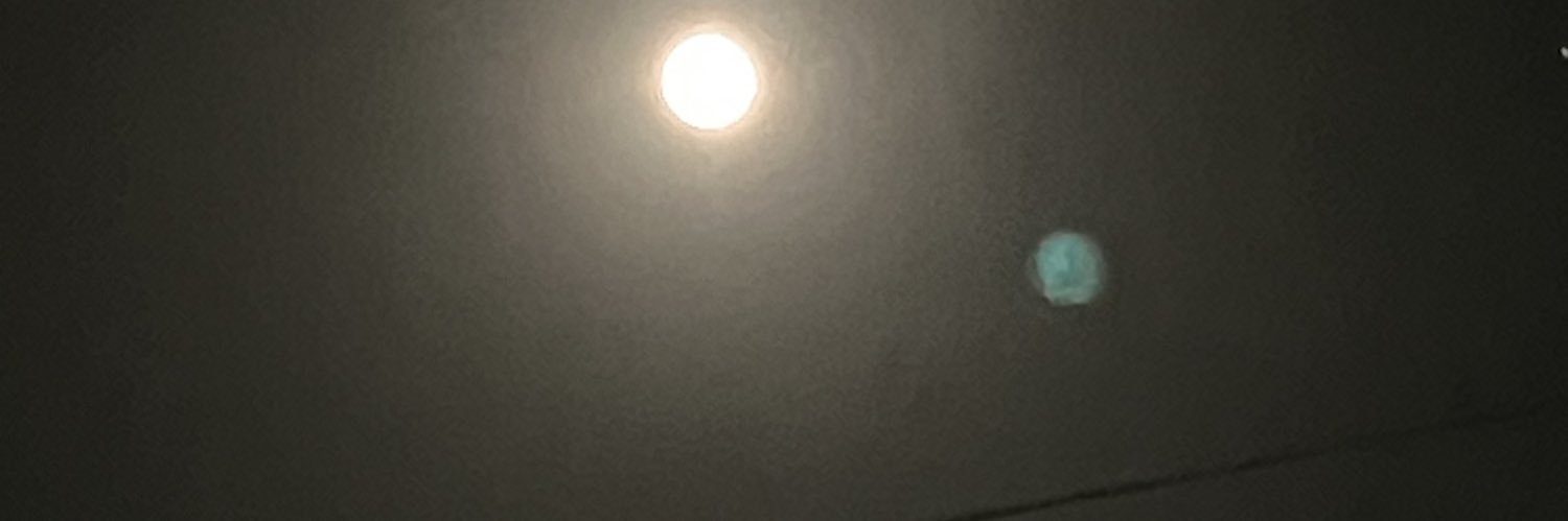 johnfru_rpg's profile banner image