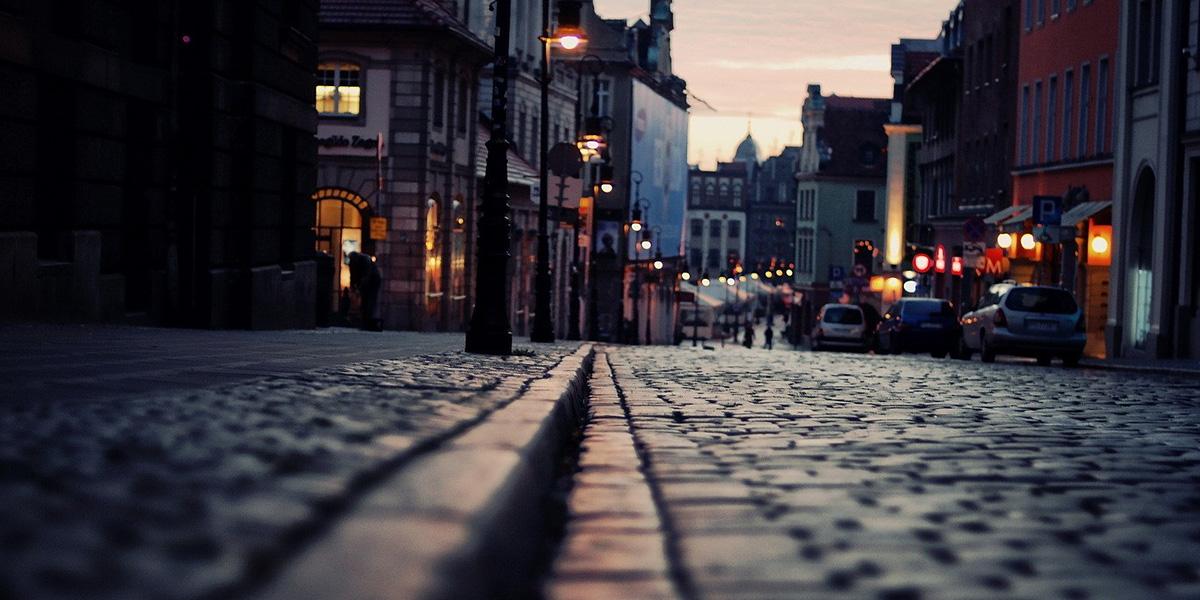 Andrey Гут banner