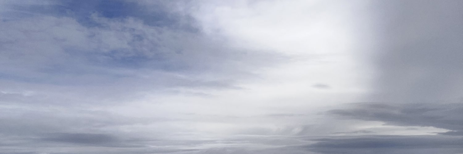 glbrtstdmng's profile banner image