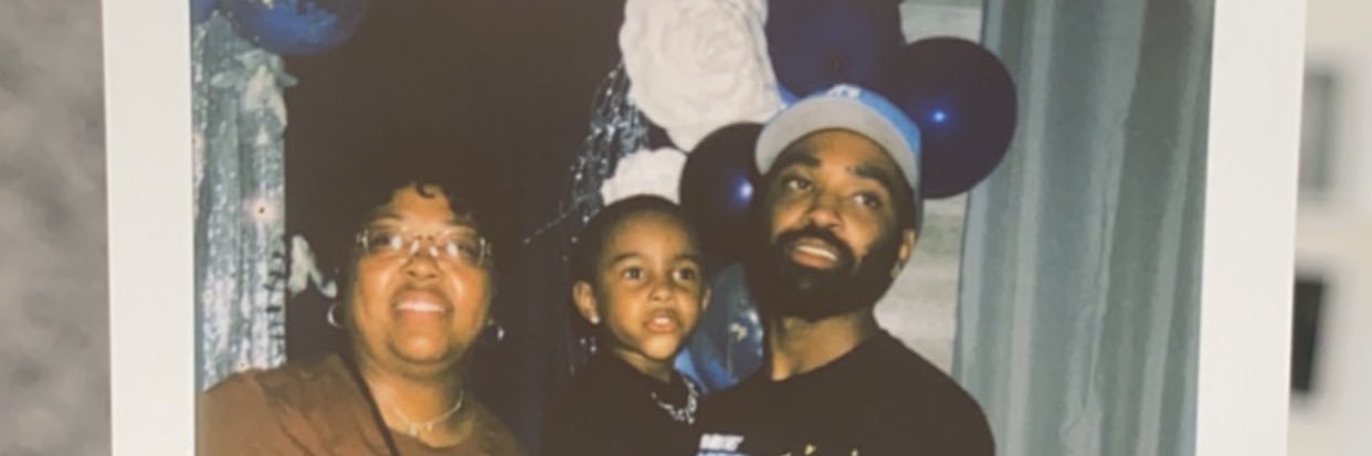 ThatDude_Roy's profile banner image