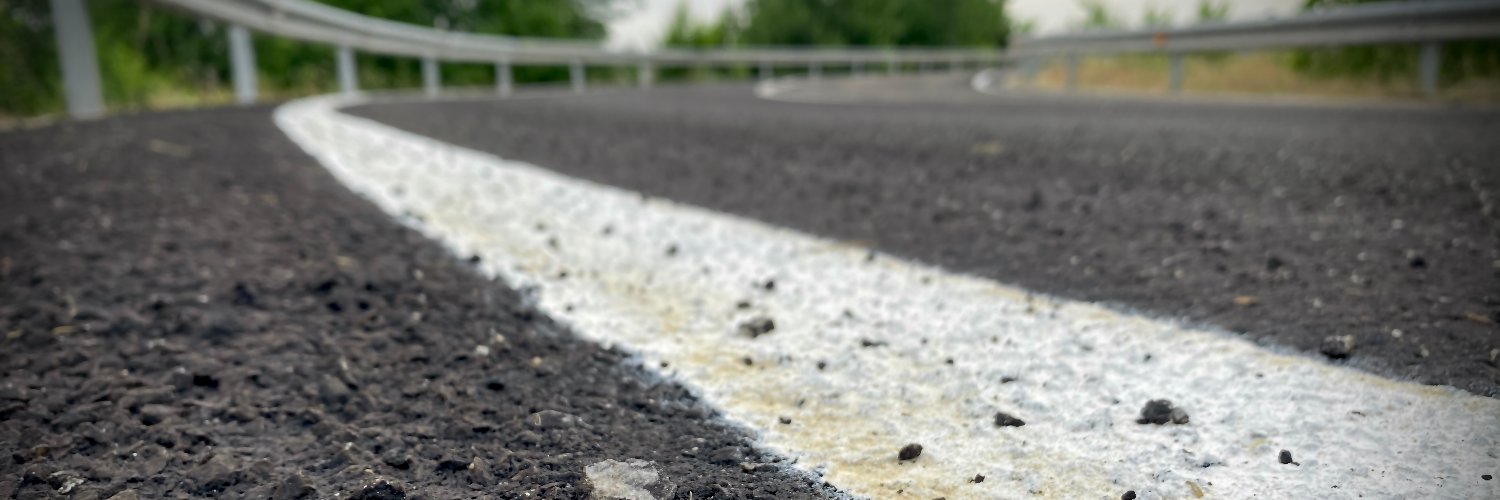 optimasoil's profile banner image