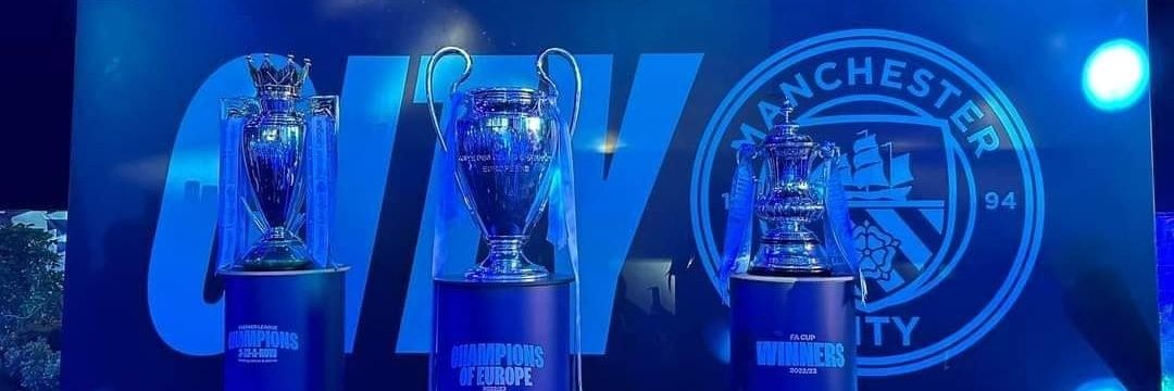 zeko2598's profile banner image