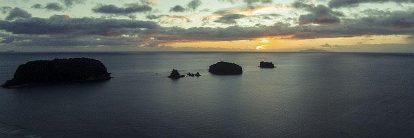 earltipene's profile banner image