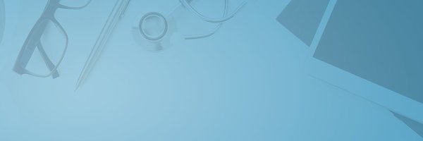 peterubel Profile Banner