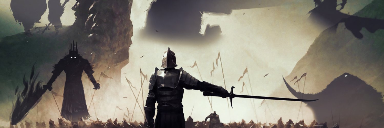 BeoTeK's profile banner image