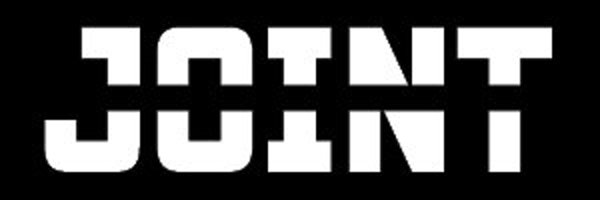 JointLondon Profile Banner