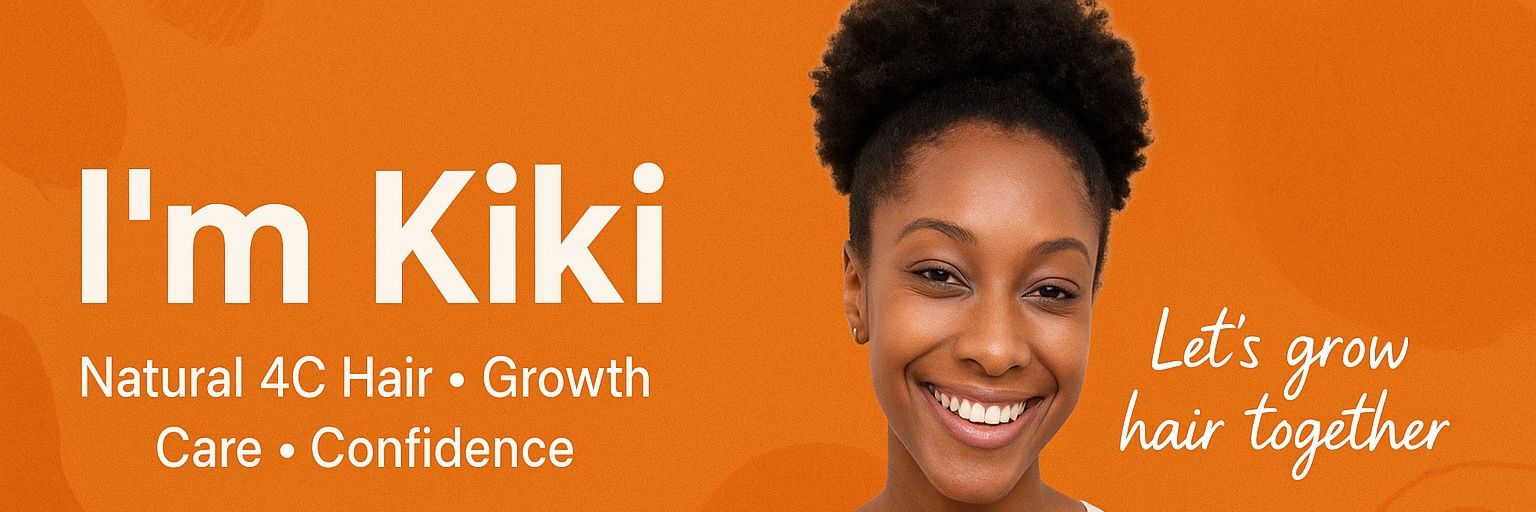 KittyGakii's profile banner image