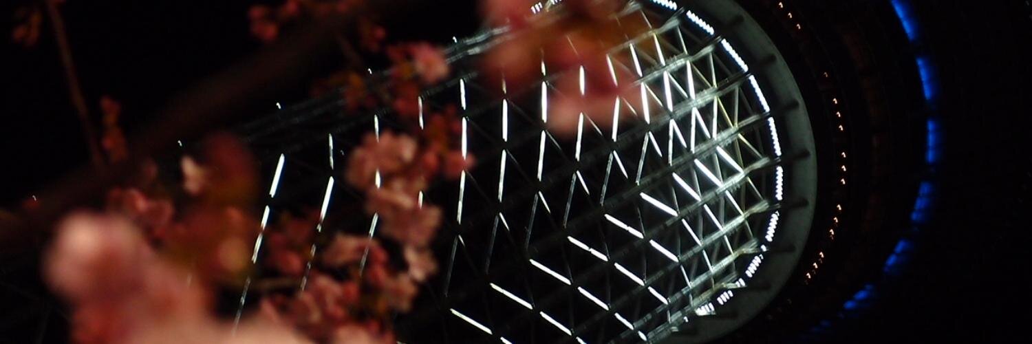 ELLIo_T's profile banner image