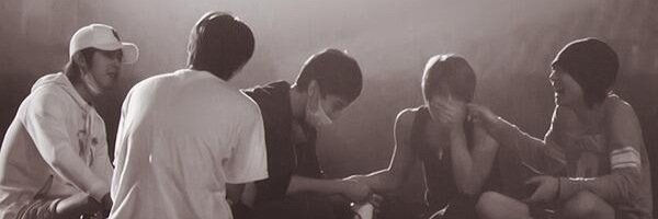 ★彡 Bow S. 彡★ banner