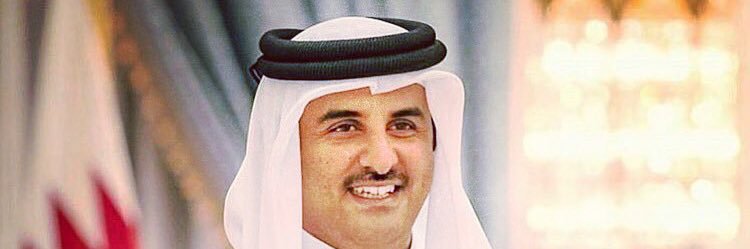 hamadalhasan's profile banner image