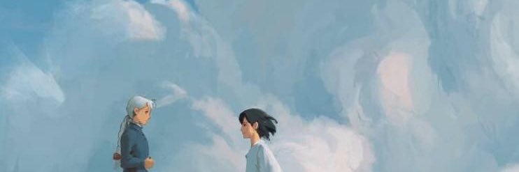 putriyuniani's profile banner image