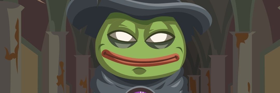 99wewew's profile banner image