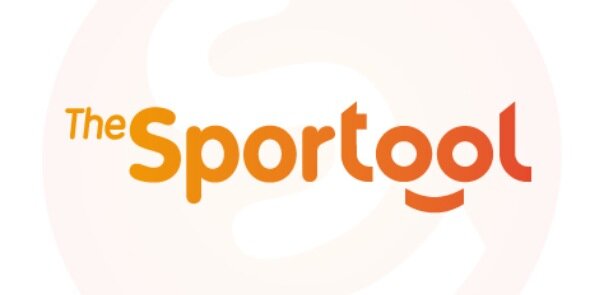 TheSportool's profile banner image