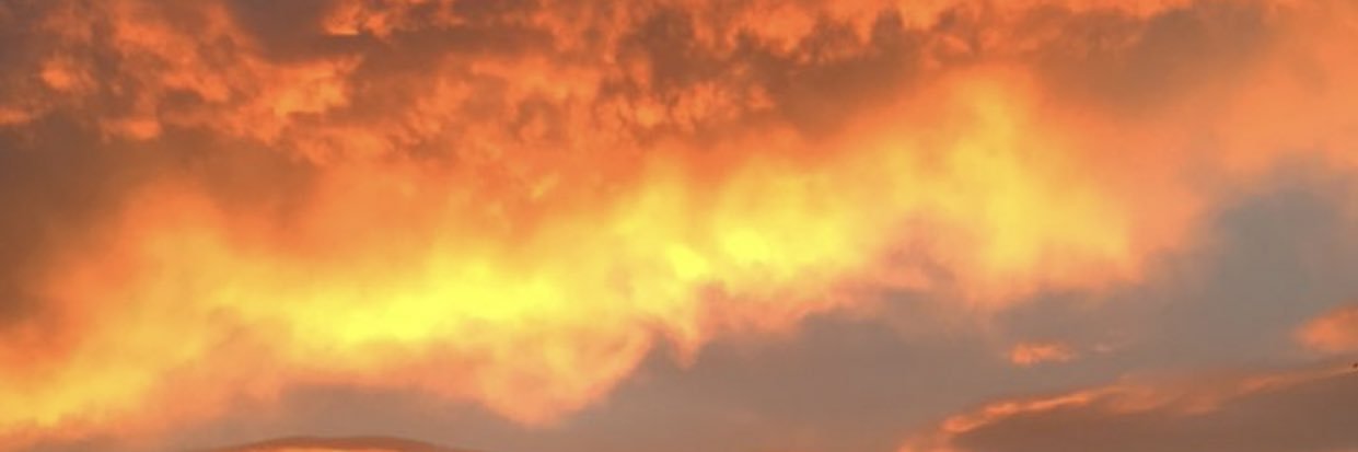 Claire Rafferty banner