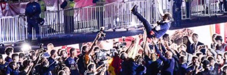 Kentin  🇮🇩 🇫🇷 banner